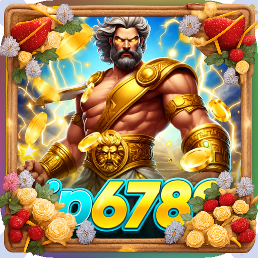 jp6789 — mitra unggulan