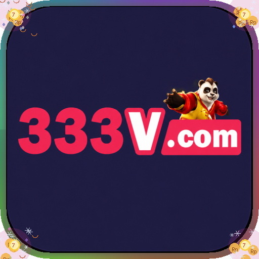 333v — galeri pratinjau Resmi APK